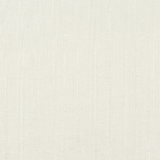 Malmo, Pearl - Fabric Only